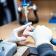 ZFA (m/w/d) in VZ/ TZ für Stuhlassistenz, Mülheim an der Ruhr - 22