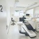 ZFA (m/w/d) in VZ/TZ, Gescher - 6