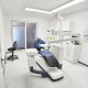 ZFA (m/w/d) in VZ/TZ, Gescher - 5