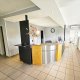 ZFA (m/w/d) in VZ/TZ, Gescher - 2