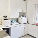 ZFA (m/w/d) in VZ/TZ, Gescher - 8