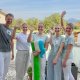 ZFA Behandlungsassistenz (m/w/d) in VZ/TZ, Bernau am Chiemsee - 1
