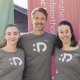 ZFA Behandlungsassistenz (m/w/d) in VZ/TZ, Bernau am Chiemsee - 2