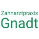 Dentalhygeniker / DH (m/w/d) DH / Dentalhygieniker/in (m/w/d), Lahr/Schwarzwald