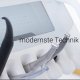 ZFA (m/w/d) mit Prophylaxekenntnissen, Lahr/Schwarzwald - 3