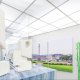 Zahnmedizinische Fachangestellte / ZFA (m/w/d) VZ / TZ, Stuttgart - 4