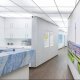 Zahnmedizinische Fachangestellte / ZFA (m/w/d) VZ / TZ, Stuttgart - 3