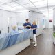Zahnmedizinische Fachangestellte / ZFA (m/w/d) VZ / TZ, Stuttgart - 1