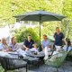 Zahnmedizinische Fachangestellte / ZFA (m/w/d) VZ / TZ, Stuttgart - 12