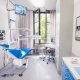 ZFA (m/w/d) Stuhlassistenz, Erlangen - 6