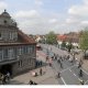 ZFA (m/w/d) Stuhlassistenz, Erlangen - 1