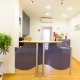 ZFA (m/w/d) Empfang / Behandlungsassistenz, Lahnstein - 3