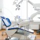 ZFA (m/w/d) Empfang / Behandlungsassistenz, Lahnstein - 5