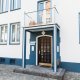 ZFA (m/w/d) Empfang / Behandlungsassistenz, Lahnstein - 1