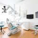 ZFA (m/w/d) Empfang / Behandlungsassistenz, Lahnstein - 6