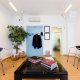ZFA (m/w/d) Empfang / Behandlungsassistenz, Lahnstein - 4