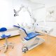 ZFA (m/w/d) Empfang / Behandlungsassistenz, Lahnstein - 7