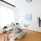 ZFA (m/w/d) Empfang / Behandlungsassistenz, Lahnstein - 8