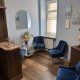 Zahnmedizinische Fachangestellte / ZFA (m/w/d) TZ, Augsburg - 5