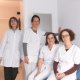 ZFA (m/w/d) in Teilzeit für Assistenz, Prophylaxe, Hygiene und Empfang, Rastatt - 1