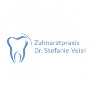Zahnmedizinische Fachangestellte (m/w/d) ZFA (m/w/d) in Teilzeit für Assistenz, Prophylaxe, Hygiene und Empfang,  Rastatt