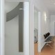 Azubi für ZFA (m/w/d), Coburg - 4