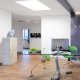 Azubi für ZFA (m/w/d), Coburg - 3