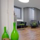 Azubi für ZFA (m/w/d), Coburg - 6