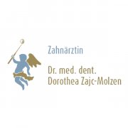 Zahnmedizinische Fachangestellte (m/w/d) Zahnmedizinische Fachangestellte / ZFA (m/w/d) VZ/TZ, Feucht