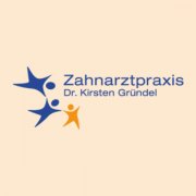 Zahnmedizinische Fachangestellte (m/w/d) Zahnmedizinische Fachangestellte / ZFA (m/w/d) TZ bis zu 30 Std.,  Schömberg Calw