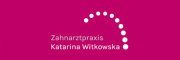 Zahnarztpraxis Katarina Witkowska - Logo