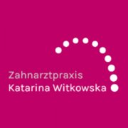 Zahnmedizinische Fachangestellte (m/w/d) Zahnmedizinische Fachangestellte / ZFA (m/w/d) Prophylaxe  20 Std. (erweiterbar bis auf 37 Std.), Hamburg