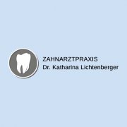 Zahnmedizinische Fachangestellte (m/w/d) Zahnmedizinische Fachangestellte / ZFA (m/w/d) 30 Std./Woche, Geithain