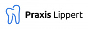 Zahnarztpraxis Ludwig Lippert - Logo