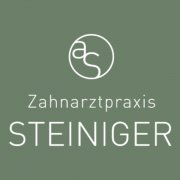 Zahnmedizinische Fachangestellte (m/w/d) Zahnmedizinische/r Fachangestellte/r (m/w/d) – Prophylaxe, Schwetzingen