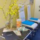 Zahnmedizinische Fachangestellte / ZFA (m/w/d), Herzberg (Elster) - 4