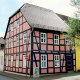 Zahnmedizinische Fachangestellte / ZFA (m/w/d), Herzberg (Elster) - 2