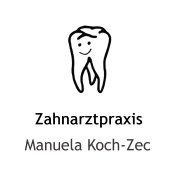 Zahnmedizinische Fachangestellte (m/w/d) Zahnmedizinische Fachangestellte / ZFA (m/w/d),  Dresden