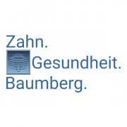 Zahnmedizinische Fachangestellte (m/w/d) Zahnmedizinische Fachangestellte / ZFA (m/w/d) VZ / TZ - Prophylaxe,  Monheim am Rhein
