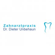 Zahnmedizinische Fachangestellte (m/w/d) Zahnmedizinische Fachangestellte / ZFA (m/w/d) Prophylaxe und Stuhlassistenz,  Immendingen