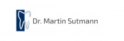 Zahnarztpraxis Dr. Martin Sutmann - Logo