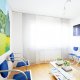 Zahnmedizinische Fachangestellte / ZFA für Stuhlassistenz (m/w/d) TZ/VZ, Essen - 3