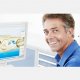 Zahnmedizinische Fachangestellte / ZFA für Stuhlassistenz (m/w/d) TZ/VZ, Essen - 4