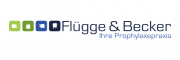 Gemeinschaftspraxis Dr. Flügge und Dr. Becker - Logo