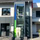 Zahnmedizinische Fachangestellte / ZFA (m/w/d) Assistenz, Sundern (Sauerland) - 5