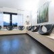 Zahnmedizinische Fachangestellte / ZFA (m/w/d) Assistenz, Sundern (Sauerland) - 3
