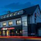 Zahnmedizinische Fachangestellte / ZFA (m/w/d) Assistenz, Sundern (Sauerland) - 6