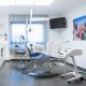 Zahnmedizinische Fachangestellte / ZFA (m/w/d) Assistenz, Sundern (Sauerland) - 7