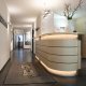 Zahnmedizinische Fachangestellte / ZFA (m/w/d) Assistenz, Sundern (Sauerland) - 1