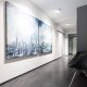 Zahnmedizinische Fachangestellte / ZFA (m/w/d) Assistenz, Sundern (Sauerland) - 2